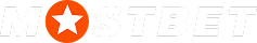 mostbet-game.it.com